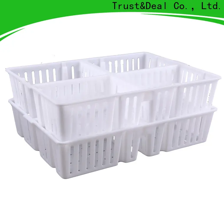 excellent chicken crates with good price for transport 1