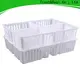 excellent chicken crates with good price for transport 1