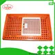 Trust&Deal Breeding Equipment approved chicken crates for sale design for commercial 1