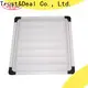 practical exhaust fan shutter supplier for chicken house 1