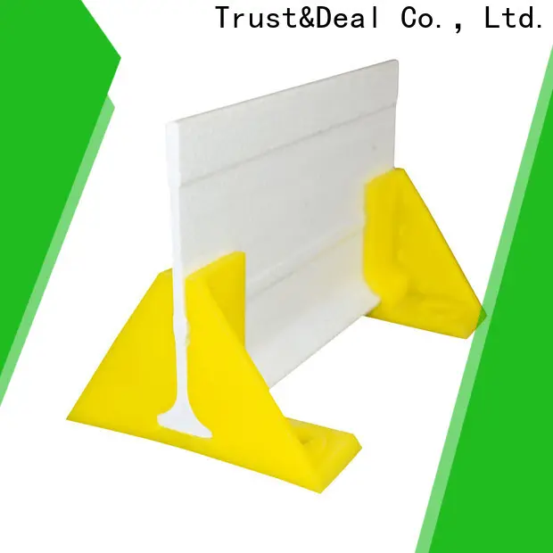 Trust&Deal Breeding Equipment professional fiberglass beams directly sale for pasture 1