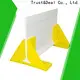 Trust&Deal Breeding Equipment professional fiberglass beams directly sale for pasture 1