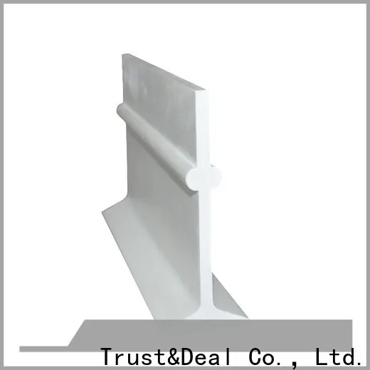 Trust&Deal Breeding Equipment efficient hog feeder with good price for farm 1