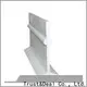 Trust&Deal Breeding Equipment efficient hog feeder with good price for farm 1