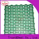 Trust&Deal Breeding Equipment professional plastic slat flooring series for breeding 1