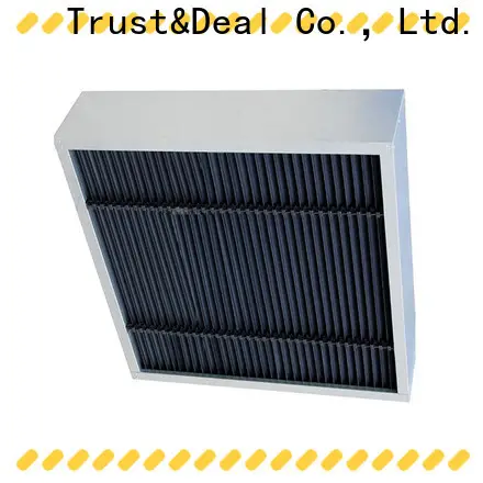 approved poultry light trap with good price for chicken house 1