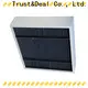 approved poultry light trap with good price for chicken house 1