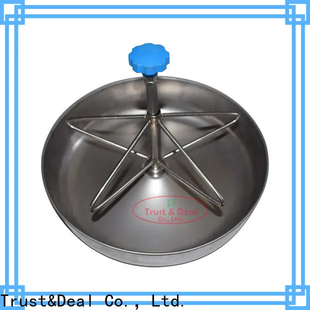 approved pig feeder inquire now for farm 1