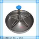 approved pig feeder inquire now for farm 1