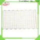 Trust&Deal Breeding Equipment professional plastic slat flooring customized for commercial 1