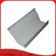 quality layer feeder factory price for poultry 1