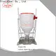 Trust&Deal Breeding Equipment wet pig crate factory for livestock farm 1