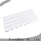 Trust&Deal Breeding Equipment goat flooring directly sale for farm 1