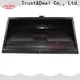 Trust&Deal Breeding Equipment air inlet customized for livestock farm 1