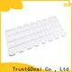 Trust&Deal Breeding Equipment stable plastic slat flooring manufacturer for commercial 1