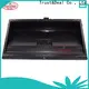 sturdy air inlet for poultry farm series for livestock farm 1