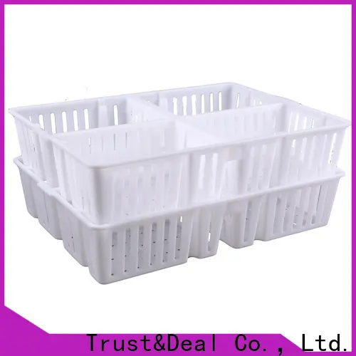 ce certified chicken crates for sale inquire now for livestock farm 1