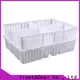 ce certified chicken crates for sale inquire now for livestock farm 1
