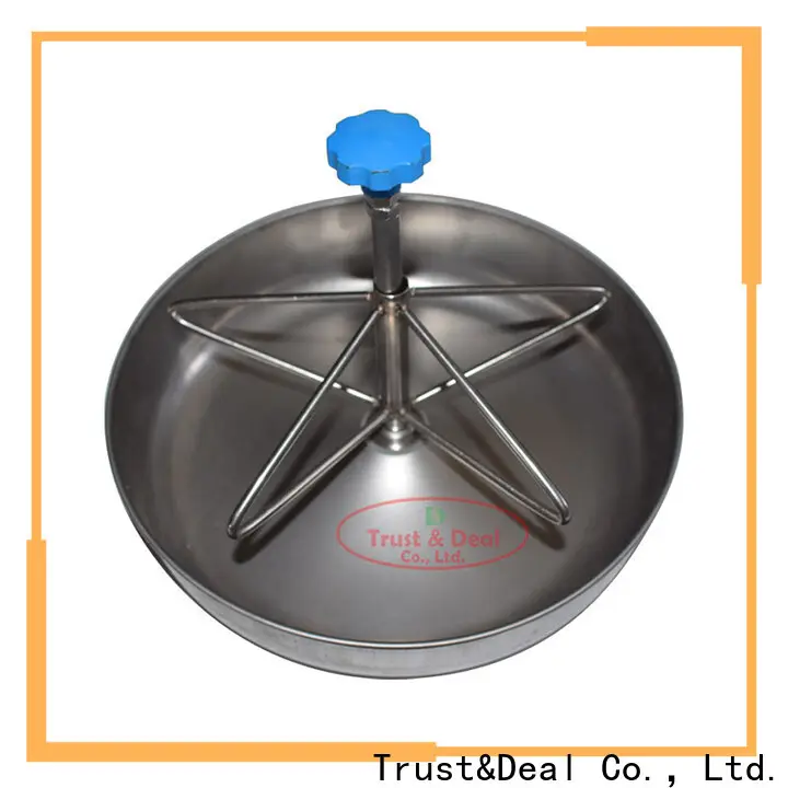 efficient pig feeder inquire now for farm 1