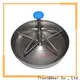 efficient pig feeder inquire now for farm 1