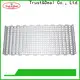 Trust&Deal Breeding Equipment plastic slats series for farm 1