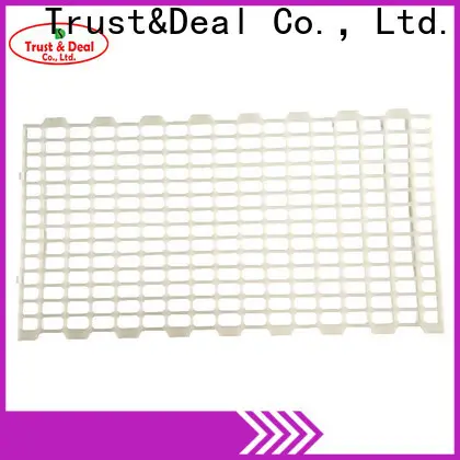 tested pig flooring manufacturer for commercial 1