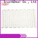 tested pig flooring manufacturer for commercial 1