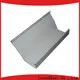 Trust&Deal Breeding Equipment PVC feeder supplier for farm 1