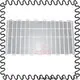 Trust&Deal Breeding Equipment professional plastic slatted floor manufacturer for commercial 1