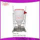 dry pig waterer factory for breeding1 1