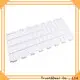 Trust&Deal Breeding Equipment stable goat flooring series for commercial 1