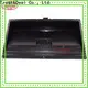 Trust&Deal Breeding Equipment air inlet for poultry farm customized for pasture1 1