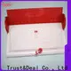 stable air inlet manufacturer for chicken house 1