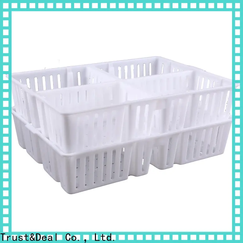 cost-effective poultry crates design for transport 1