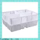 cost-effective poultry crates design for transport 1