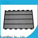 Trust&Deal Breeding Equipment slatted floor directly sale for breeding 1