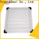 reliable fan shutter personalized for livestock farm 1