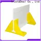 certificated triangle beam manufacturer for farm 1