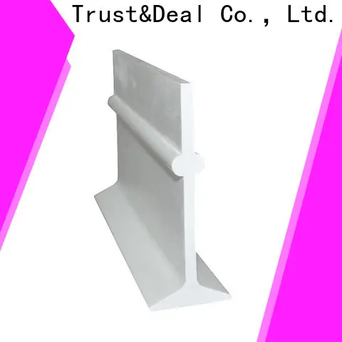 Trust&Deal Breeding Equipment cost-effective hog feeder factory for livestock farm 1