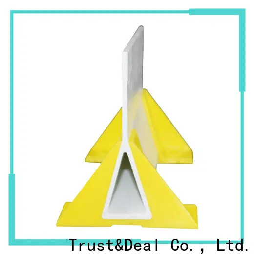 professional t beam series for breeding 1