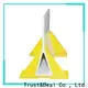 professional t beam series for breeding 1