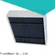 Trust&Deal Breeding Equipment efficient poultry light trap factory for livestock farm 1