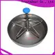 Trust&Deal Breeding Equipment cost-effective pig feeder inquire now for breeding 1