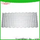 professional plastic slats series for pasture 1