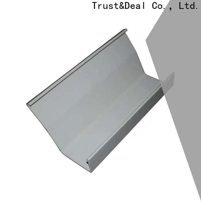 Trust&Deal Breeding Equipment quality layer feeder personalized for livestock 1