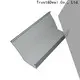 Trust&Deal Breeding Equipment quality layer feeder personalized for livestock 1