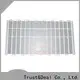 certificated plastic slat flooring directly sale for breeding 1