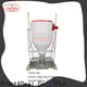 Trust&Deal Breeding Equipment approved pig crate factory for livestock farm 1