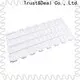 Trust&Deal Breeding Equipment pig flooring manufacturer for breeding 1