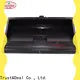 Trust&Deal Breeding Equipment stable poultry house air vent customized for livestock farm 1